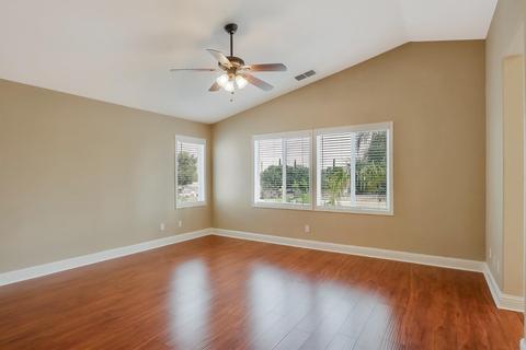 3097 Ormonde St, Tracy, CA 95377 photo 17