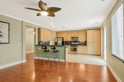 3097 Ormonde St, Tracy, CA 95377 photo 12