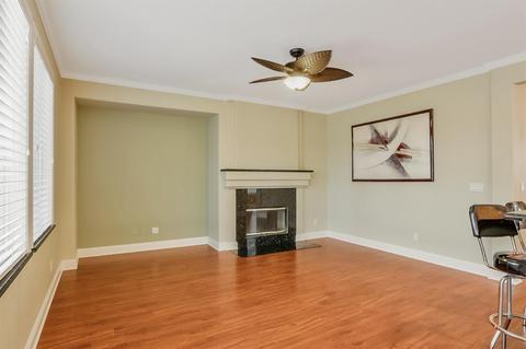 3097 Ormonde St, Tracy, CA 95377 photo 10