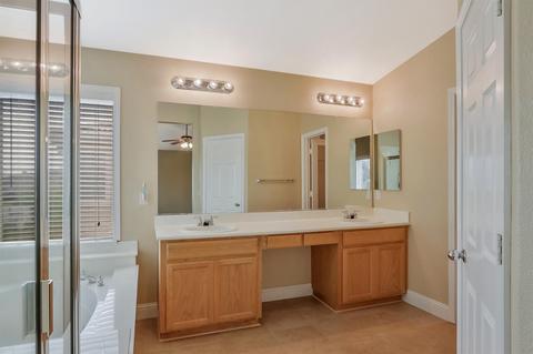 3097 Ormonde St, Tracy, CA 95377 photo 19