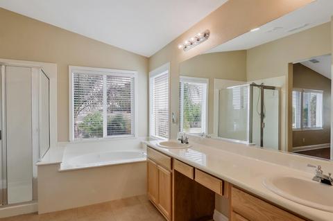 3097 Ormonde St, Tracy, CA 95377 photo 20