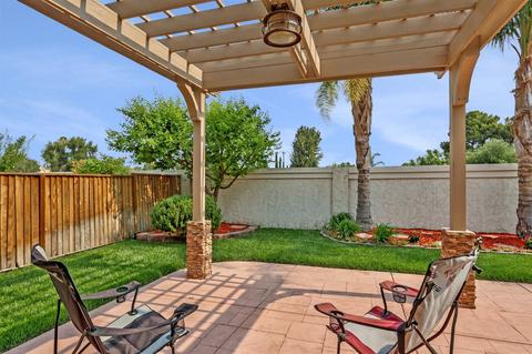 3097 Ormonde St, Tracy, CA 95377 photo 27