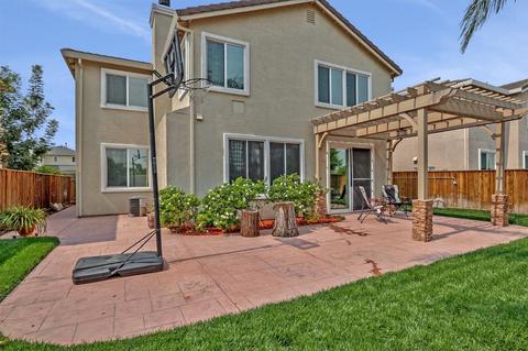 3097 Ormonde St, Tracy, CA 95377 photo 26