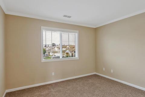 3097 Ormonde St, Tracy, CA 95377 photo 23