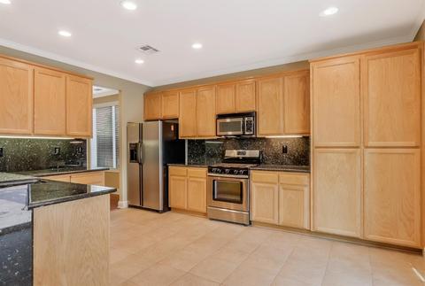3097 Ormonde St, Tracy, CA 95377 photo 5