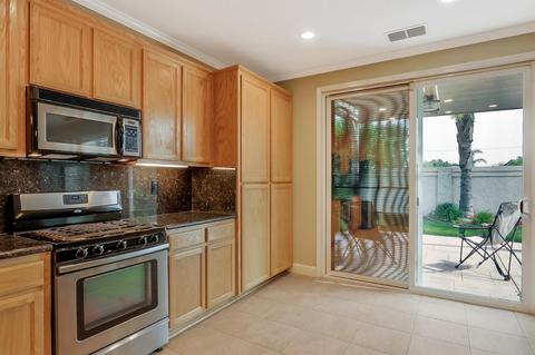 3097 Ormonde St, Tracy, CA 95377 photo 7