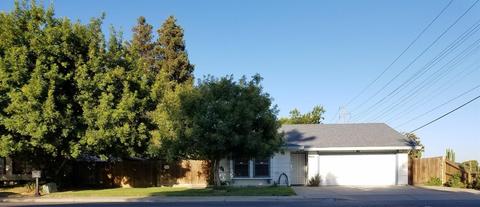 800 N Tully Rd, Turlock, CA 95380 photo 1