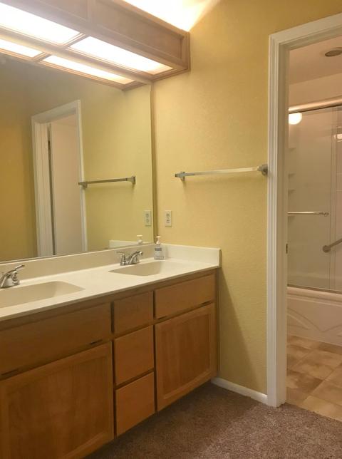 3040 Wolfe Ct, Antelope, CA 95843 photo 11