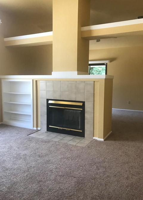 3040 Wolfe Ct, Antelope, CA 95843 photo 3