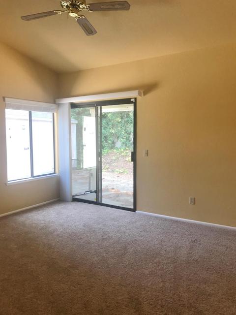 3040 Wolfe Ct, Antelope, CA 95843 photo 6