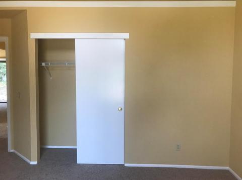 3040 Wolfe Ct, Antelope, CA 95843 photo 8