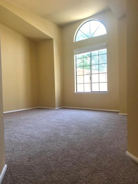 3040 Wolfe Ct, Antelope, CA 95843 photo 7