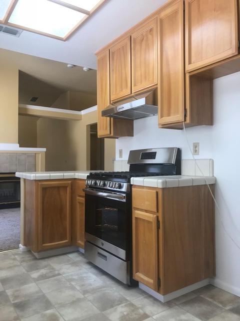 3040 Wolfe Ct, Antelope, CA 95843 photo 4