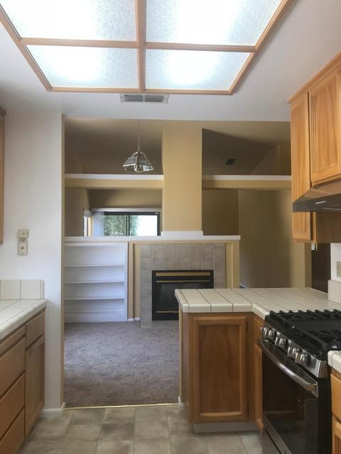 3040 Wolfe Ct, Antelope, CA 95843 photo 5