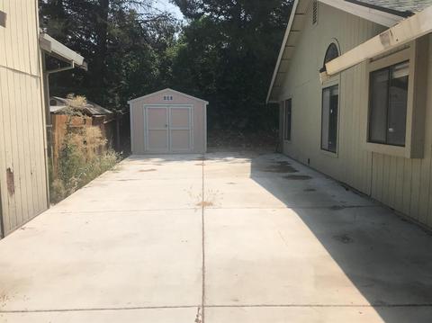 3040 Wolfe Ct, Antelope, CA 95843 photo 14