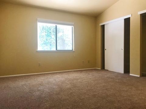 3040 Wolfe Ct, Antelope, CA 95843 photo 10