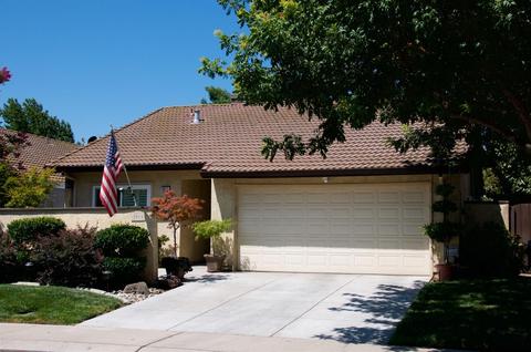 3913 Pheasant Ln, Modesto, CA 95356 photo 1