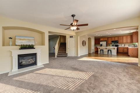 949 Devonshire Ln, Lincoln, CA 95648 photo 1
