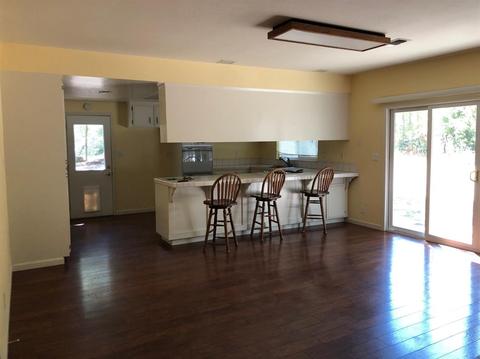3890 Oak Tree Ln, Loomis, CA 95650 photo 15