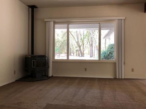 3890 Oak Tree Ln, Loomis, CA 95650 photo 14