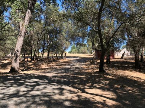 3890 Oak Tree Ln, Loomis, CA 95650 photo 10