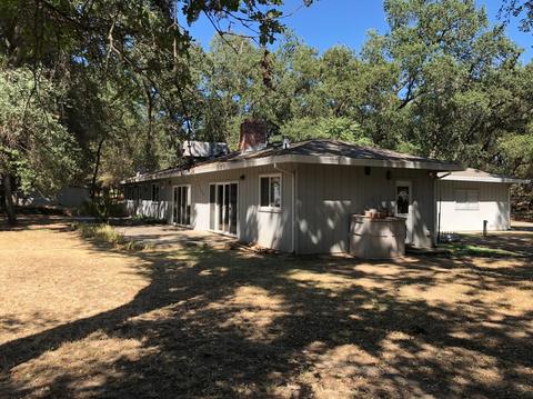 3890 Oak Tree Ln, Loomis, CA 95650 photo 2