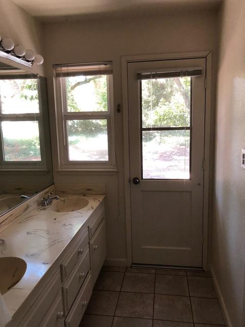 3890 Oak Tree Ln, Loomis, CA 95650 photo 23