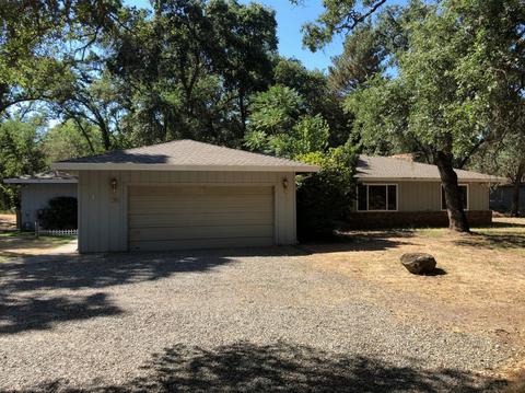 3890 Oak Tree Ln, Loomis, CA 95650 photo 1