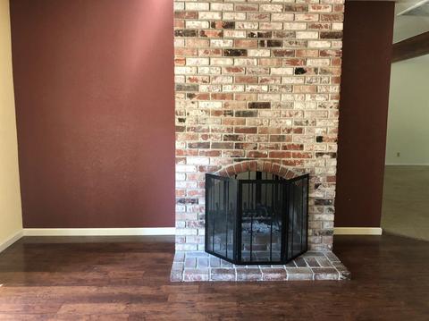 3890 Oak Tree Ln, Loomis, CA 95650 photo 13