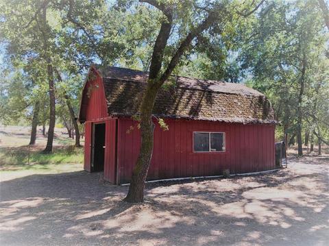 3890 Oak Tree Ln, Loomis, CA 95650 photo 8