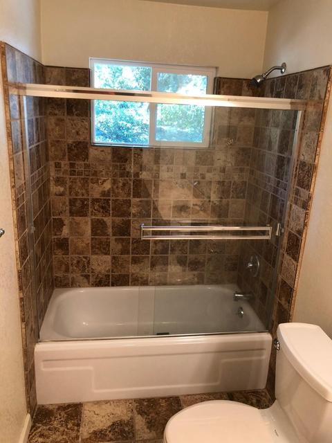 3890 Oak Tree Ln, Loomis, CA 95650 photo 20