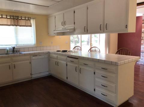 3890 Oak Tree Ln, Loomis, CA 95650 photo 16