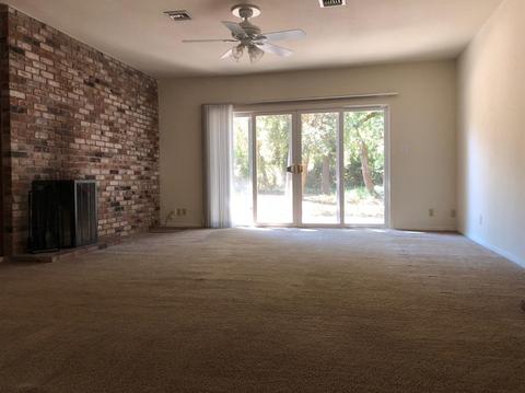 3890 Oak Tree Ln, Loomis, CA 95650 photo 12