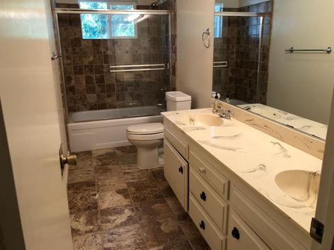 3890 Oak Tree Ln, Loomis, CA 95650 photo 21