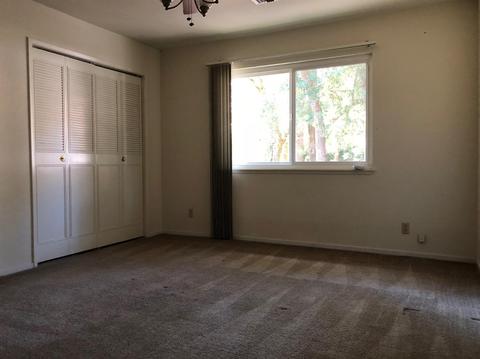 3890 Oak Tree Ln, Loomis, CA 95650 photo 19