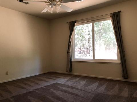3890 Oak Tree Ln, Loomis, CA 95650 photo 22
