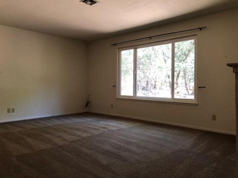 3890 Oak Tree Ln, Loomis, CA 95650 photo 18