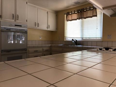 3890 Oak Tree Ln, Loomis, CA 95650 photo 17