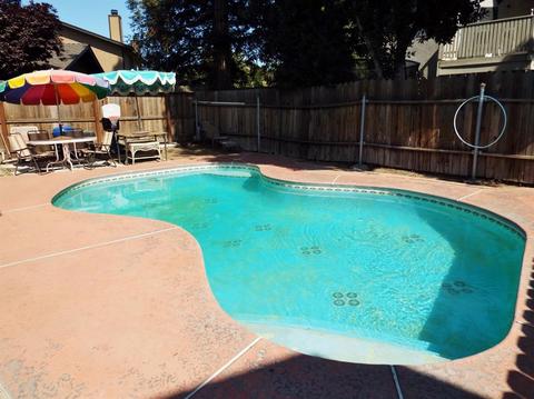 581 Curt Ct, Turlock, CA 95382 photo 15