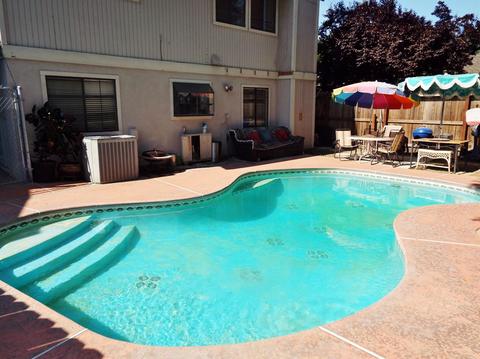 581 Curt Ct, Turlock, CA 95382 photo 16