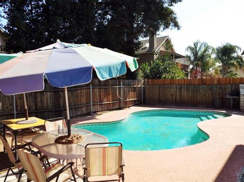 581 Curt Ct, Turlock, CA 95382 photo 14