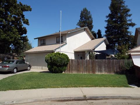 581 Curt Ct, Turlock, CA 95382 photo 2