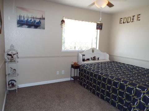 581 Curt Ct, Turlock, CA 95382 photo 12