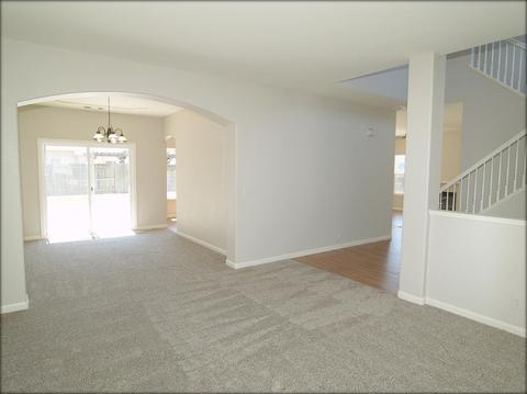 3612 Lookout Dr, Modesto, CA 95355 photo 7