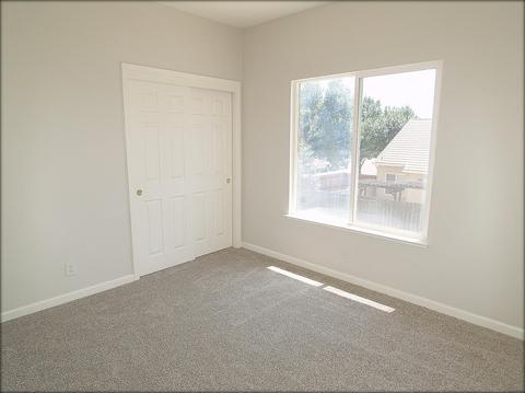 3612 Lookout Dr, Modesto, CA 95355 photo 30