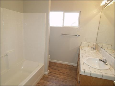 3612 Lookout Dr, Modesto, CA 95355 photo 29