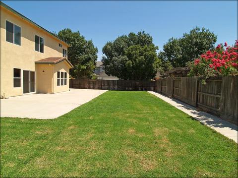 3612 Lookout Dr, Modesto, CA 95355 photo 34