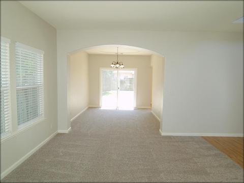 3612 Lookout Dr, Modesto, CA 95355 photo 8