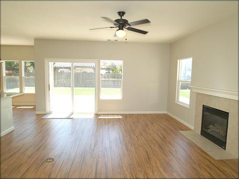 3612 Lookout Dr, Modesto, CA 95355 photo 11