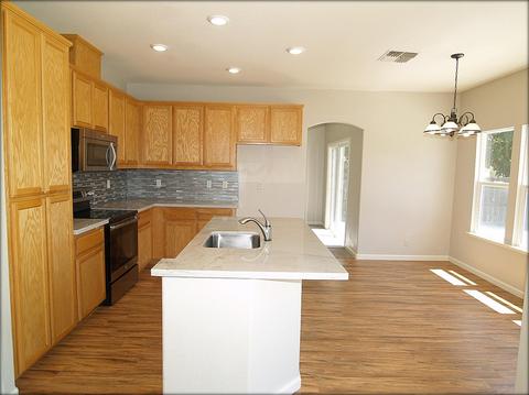 3612 Lookout Dr, Modesto, CA 95355 photo 15